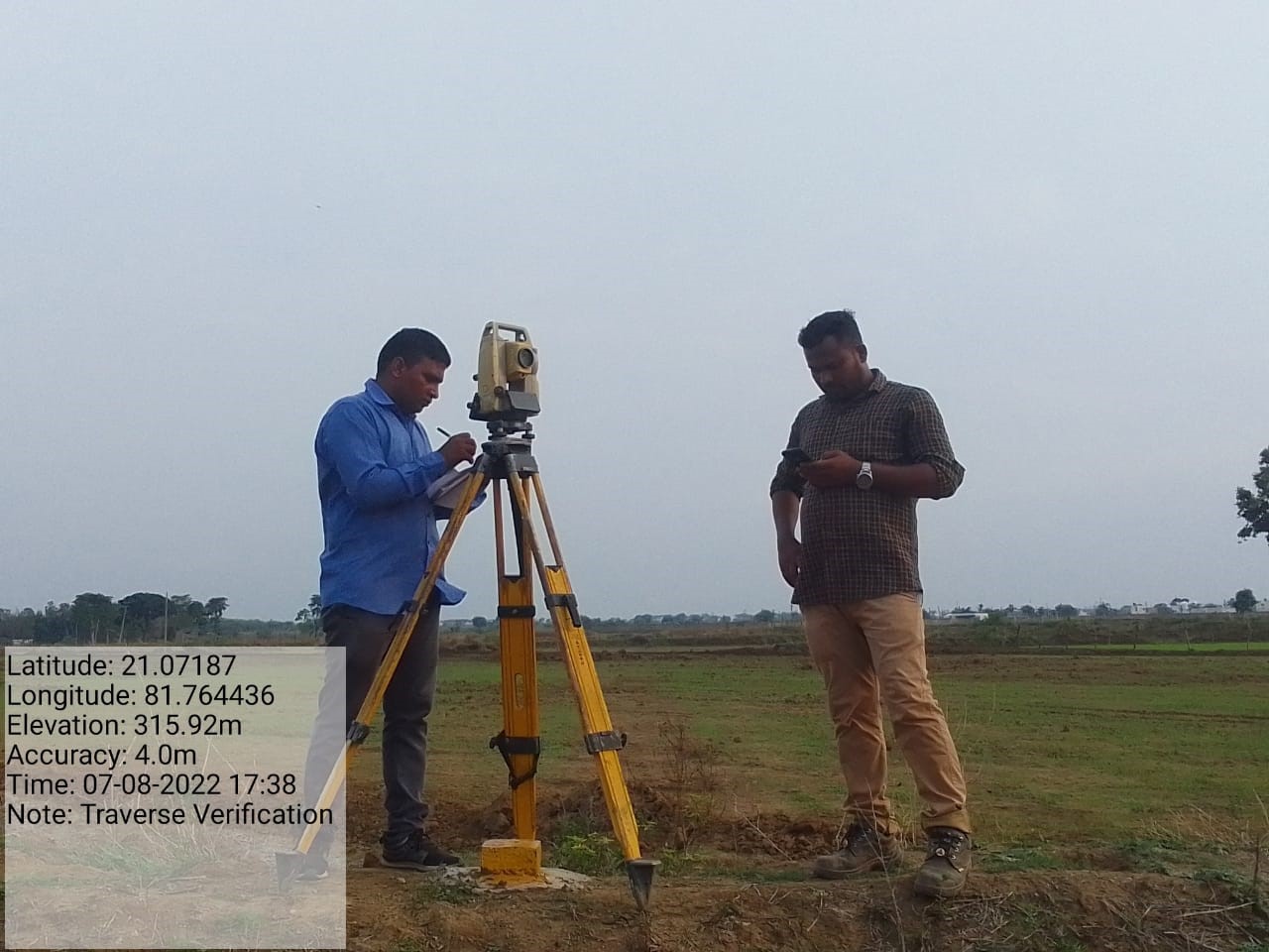 Preparation of DPR for Development of Six Lane Jhanki – Sargi Section of NH-130-CD Road from km 00+000 to km 42+800 under Raipur-Visakhapatnam Economics Corridor in the state of Chhattisgarh on Hybrid Annuity Mode (Package – CG-1) (Length 42.800 km)